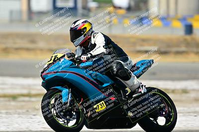 media/May-02-2025-CRA (Fri) [[8ae20d389f]]/Track Photos/On Ramp/